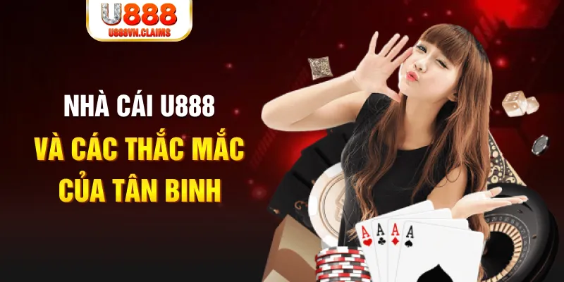 32win casino online là gì