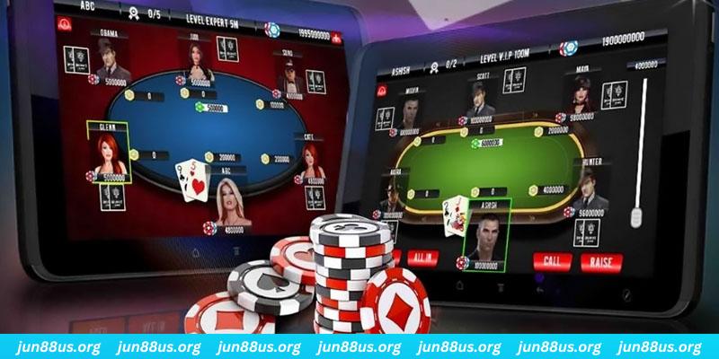 32win xổ số miền bắc ngày hôm nay