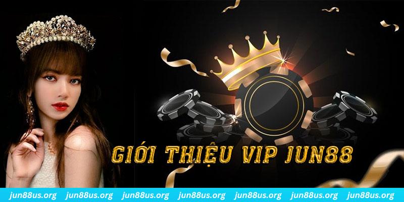 32win slot out là gì