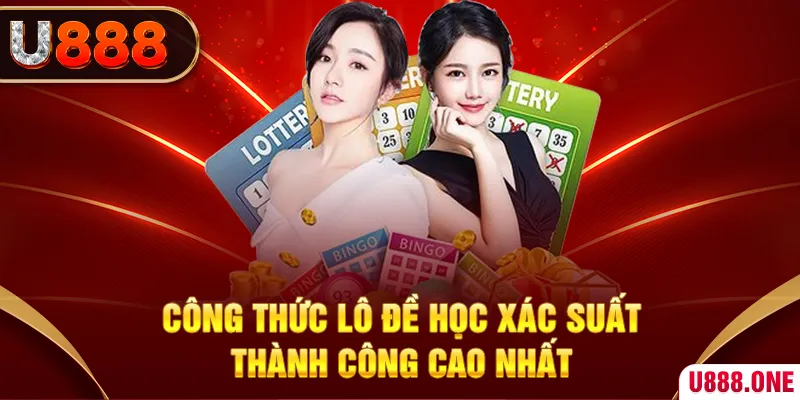 32win đăng nhập roulette trực tiếp