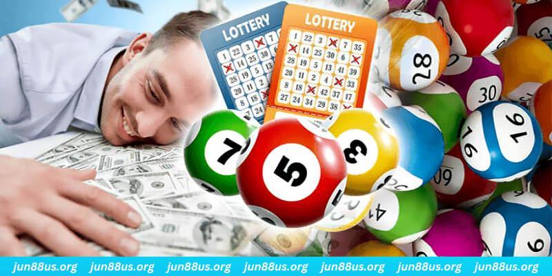 32win what are casino games
