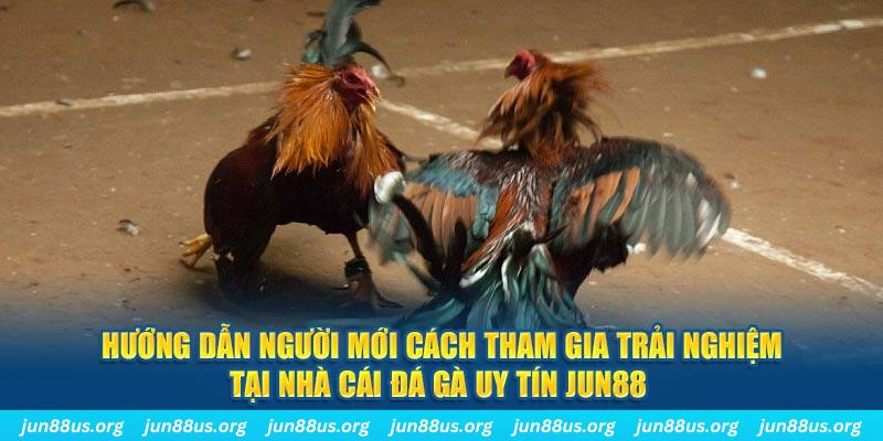 32win CQ9 Điện Tử