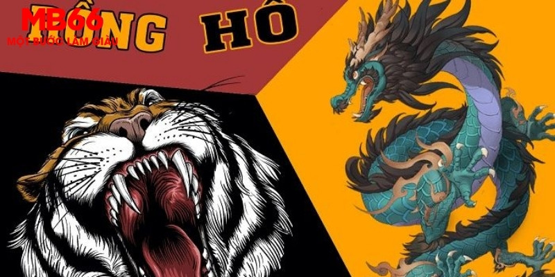 32win đăng nhập mậu binh trực tiếp