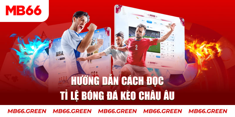 32win ai tool nổ hũ