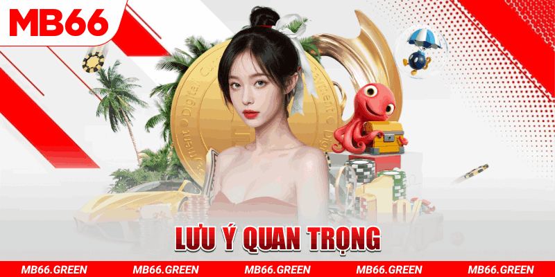 32win khi nào 8 bit nổ hũ
