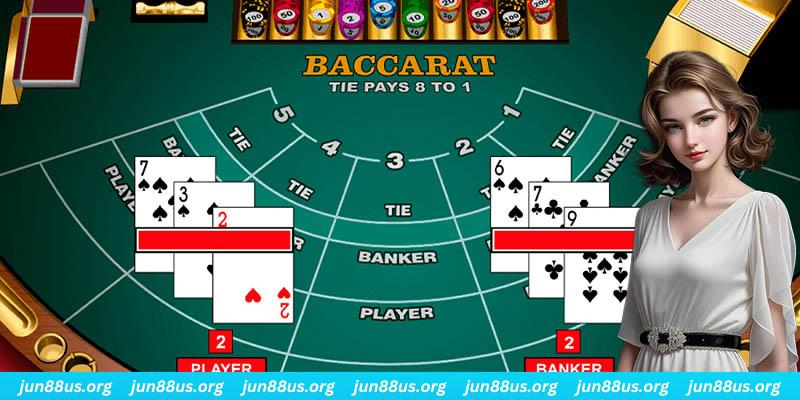 32win đăng nhập roulette đổi thưởng