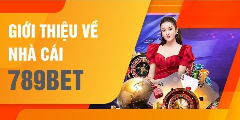 32win game nổ hủ ai