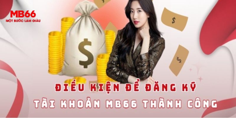 32win đá gà trực tiếp casino