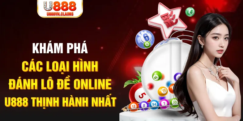32win đăng nhập nổ hũ đổi thưởng