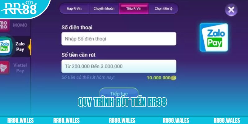 32win đăng nhập roulette tặng tiền