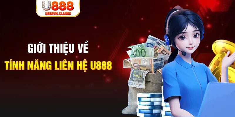 32win GW Xổ Số