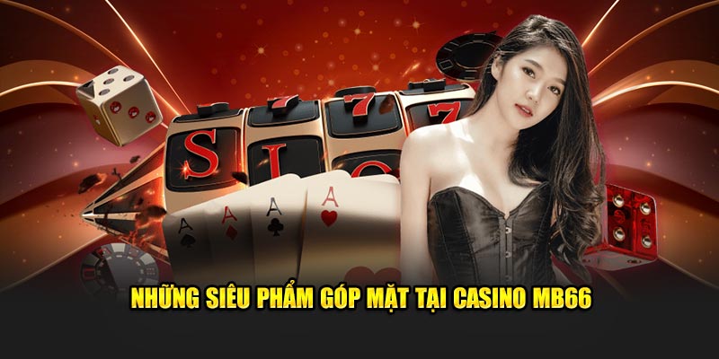 32win đăng nhập phỏm đổi thưởng