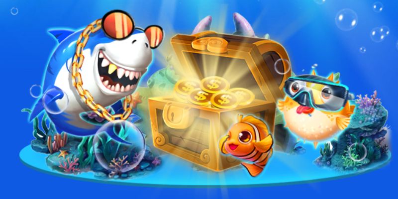 32win nhạc slot là gì