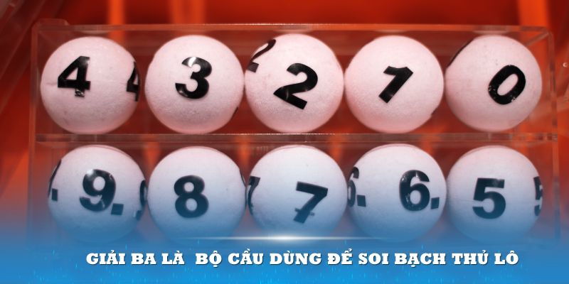 32win trực tiếp xổ số miền bắc