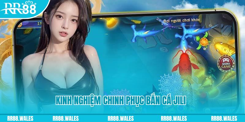 32win đăng nhập tiến lên miền nam live