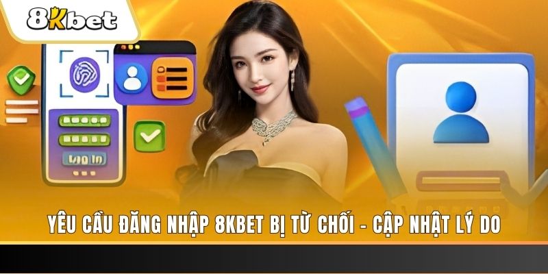 32win đăng nhập tiến lên miền nam online