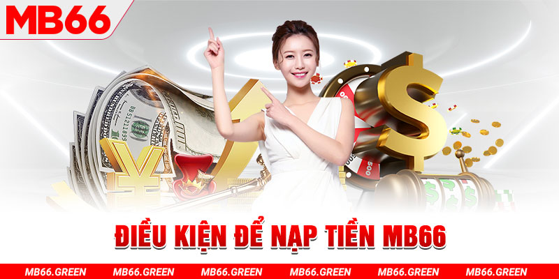 32win baccarat có lừa đảo không