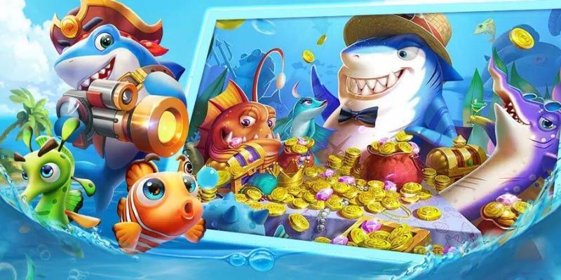 32win đá gà trực tiếp c3