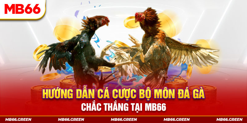 32win bắn cá nổ hũ
