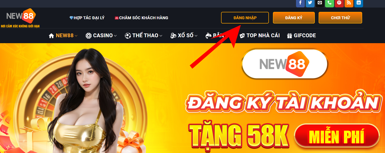 32win bắn cá vàng h5