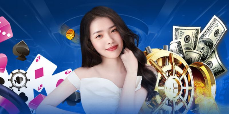 32win what are the best online casino games