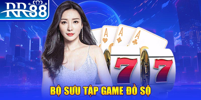 32win đăng nhập nổ hũ hàng đầu
