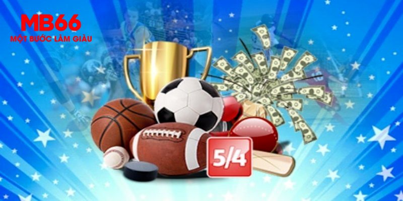 32win esport la gì