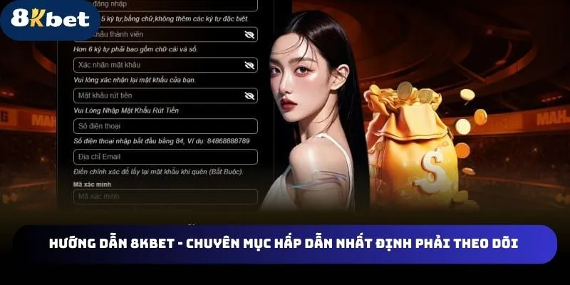 32win NE Điện Tử
