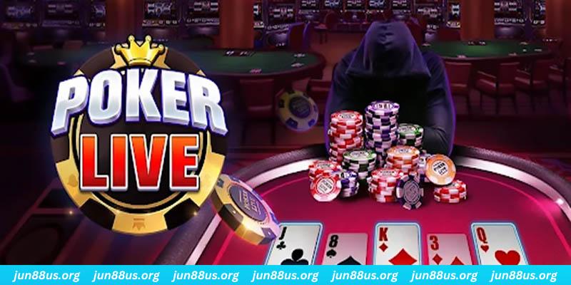 32win xổ số miền bắc thứ bảy hàng tuần