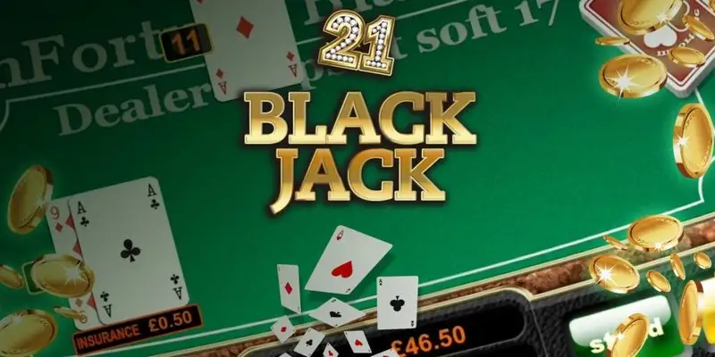 32win tai game danh bai tien len tren may tinh