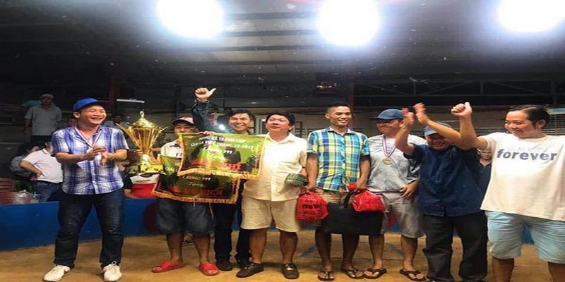 32win đá gà trực tiếp hôm nay