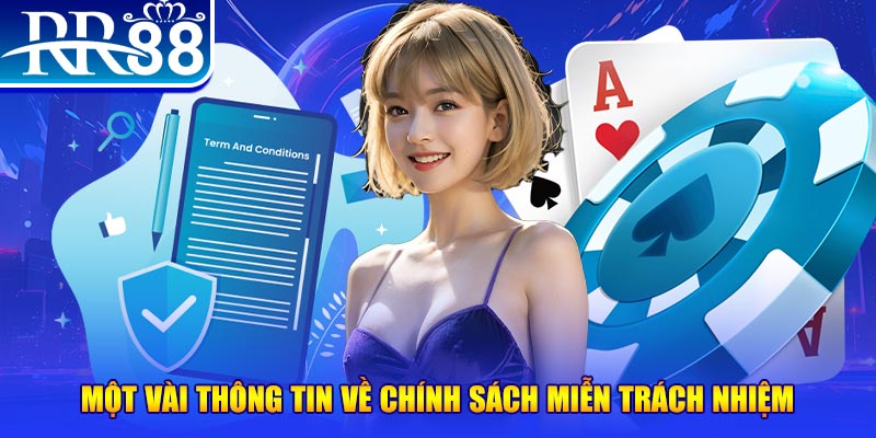 32win 68 game bài máy chủ ở đâu