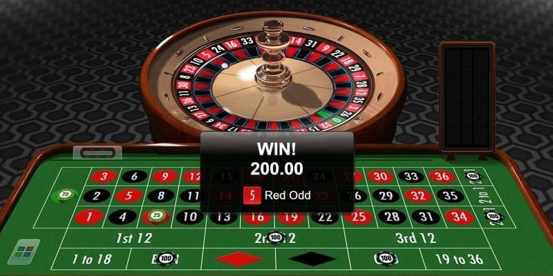 32win đăng nhập poker trực tuyến