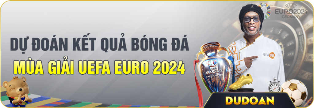 32win đăng nhập phỏm số 1