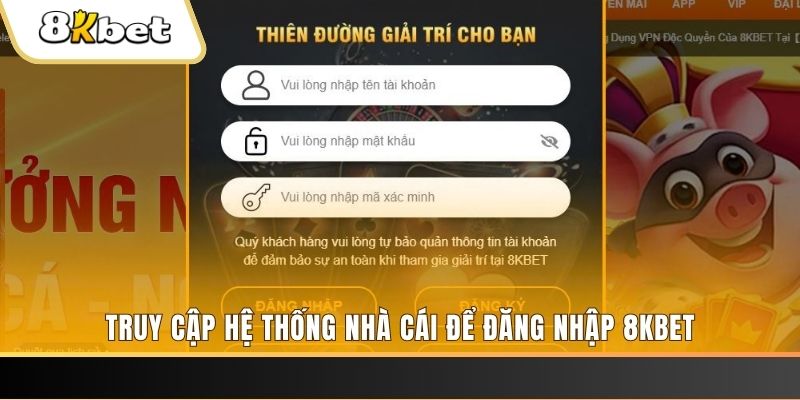 32win xổ số ba miền