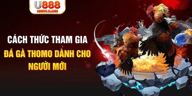 32win tai game danh bai ve may tinh mien phi