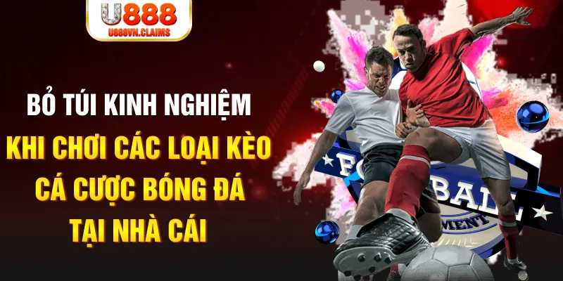 32win Tài Xỉu