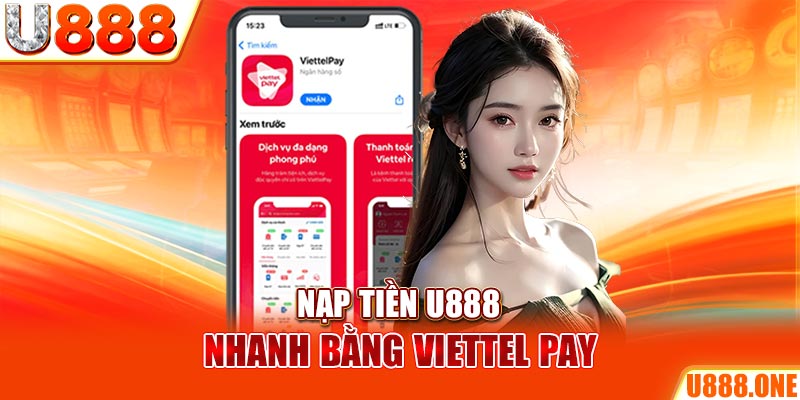 32win đăng nhập roulette dễ thắng