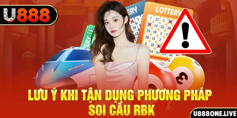 32win gà chọi cam ranh