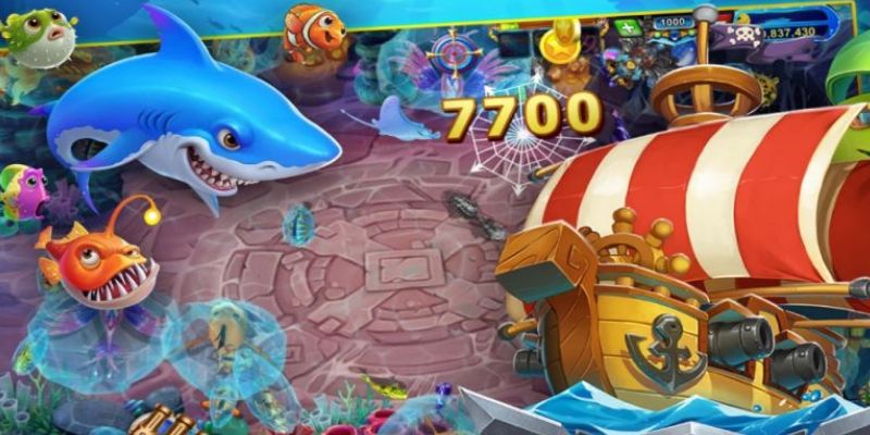 32win may club nổ hũ
