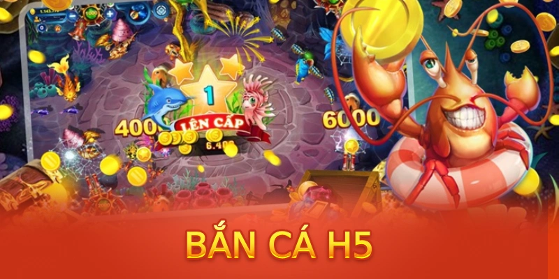 32win bản kiểm điểm cá nhân