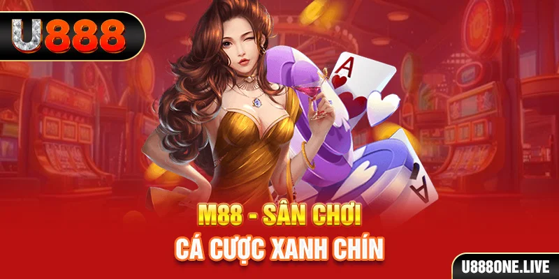 32win xổ số miền nam hàng tuần