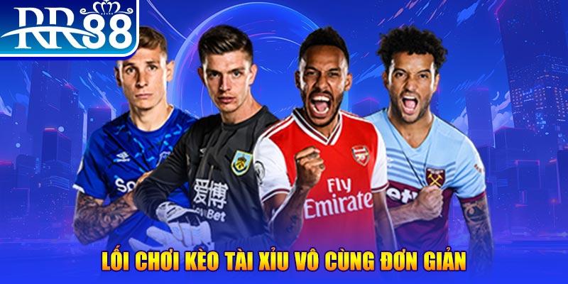 32win xổ số kiên giang