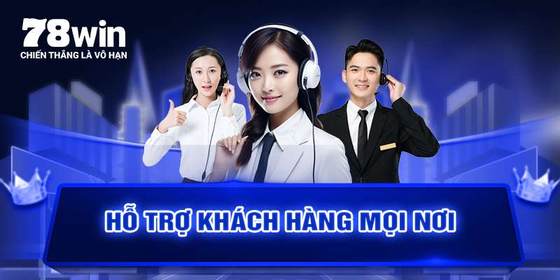 32win đăng nhập lô đề hàng đầu