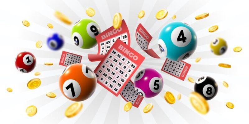 32win đăng nhập liêng online