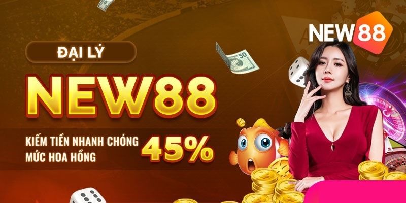 32win cá cược tiếng anh là gì