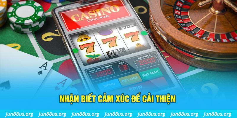 32win how to gamble in a casino