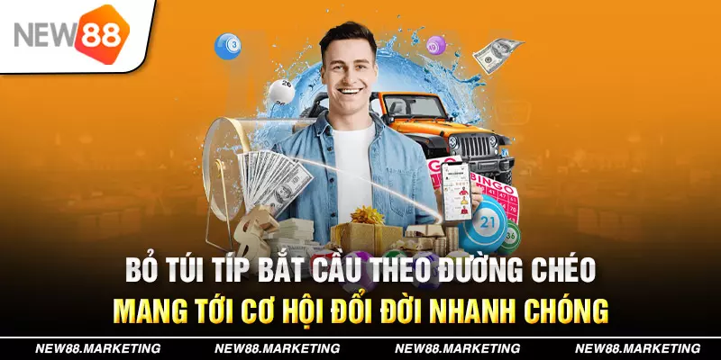 32win 789bet có bao nhiêu sảnh game bài 3d ？