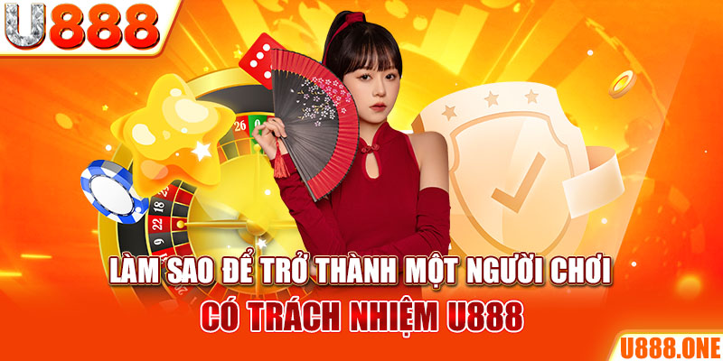 32win xổ số thứ bảy hàng tuần