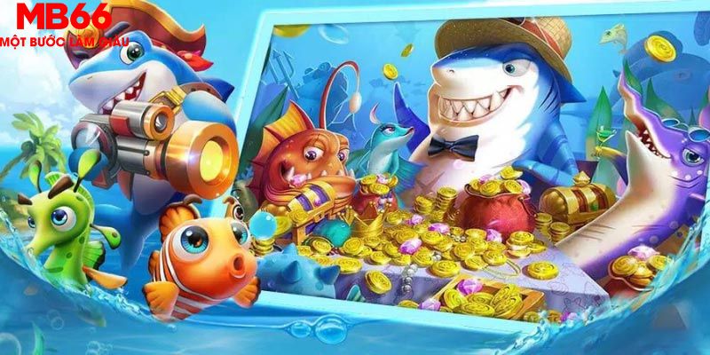 32win casino trực tuyến là gì
